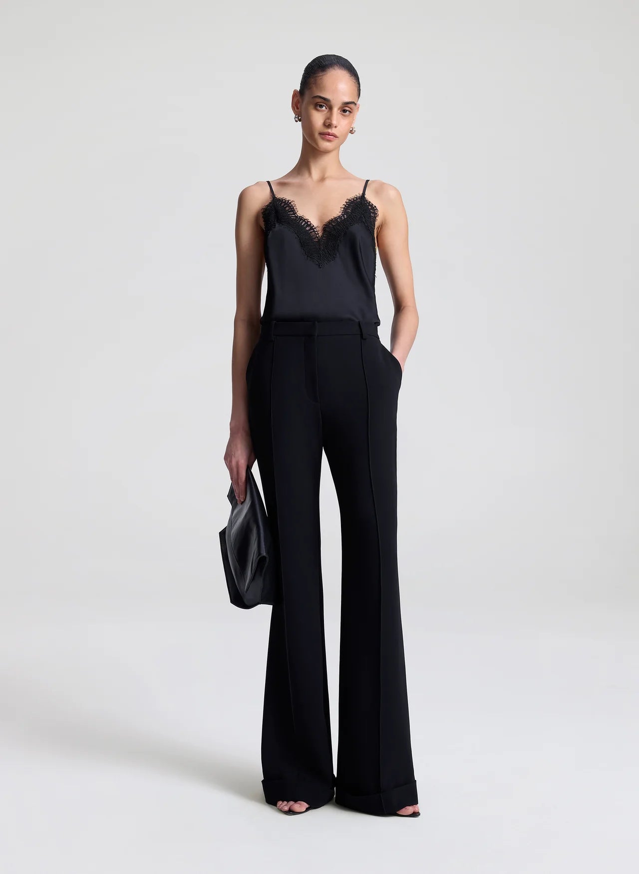 ALC Max Pant