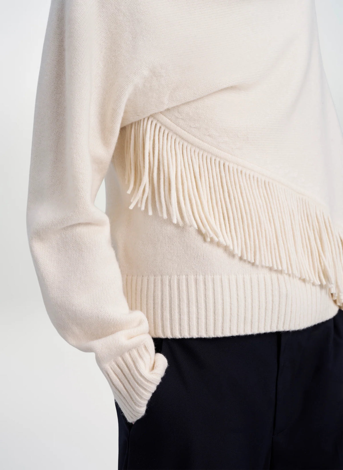 ALC Miles Sweater