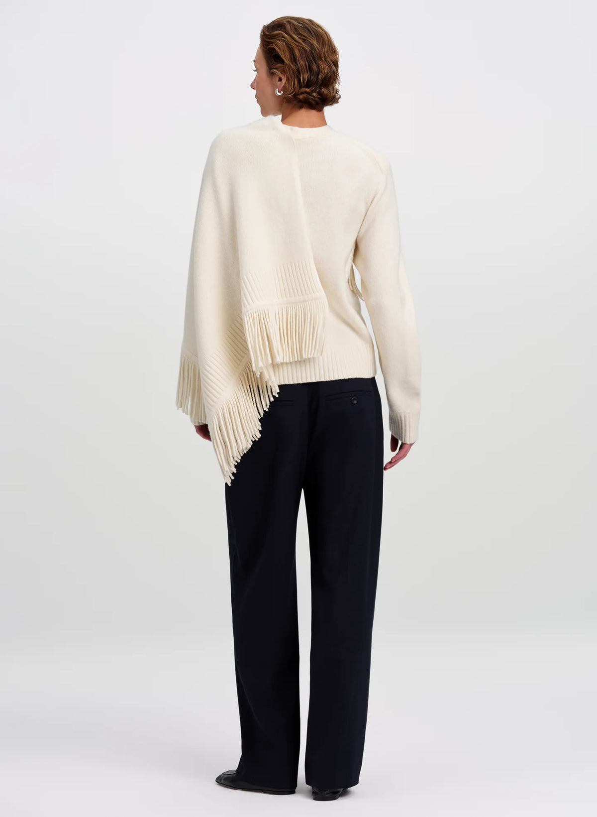 ALC Miles Sweater