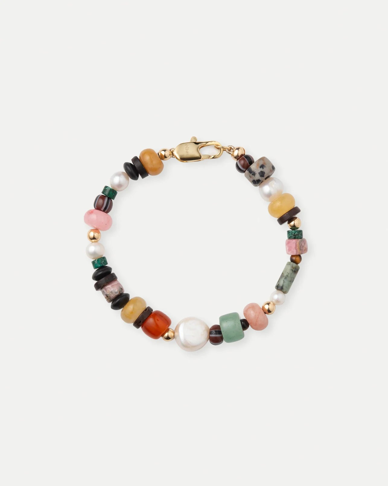 Eliou Maggi Bracelet