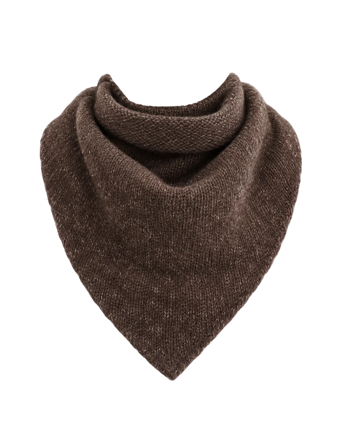 Lisa Yang Mairina Bandana Scarf