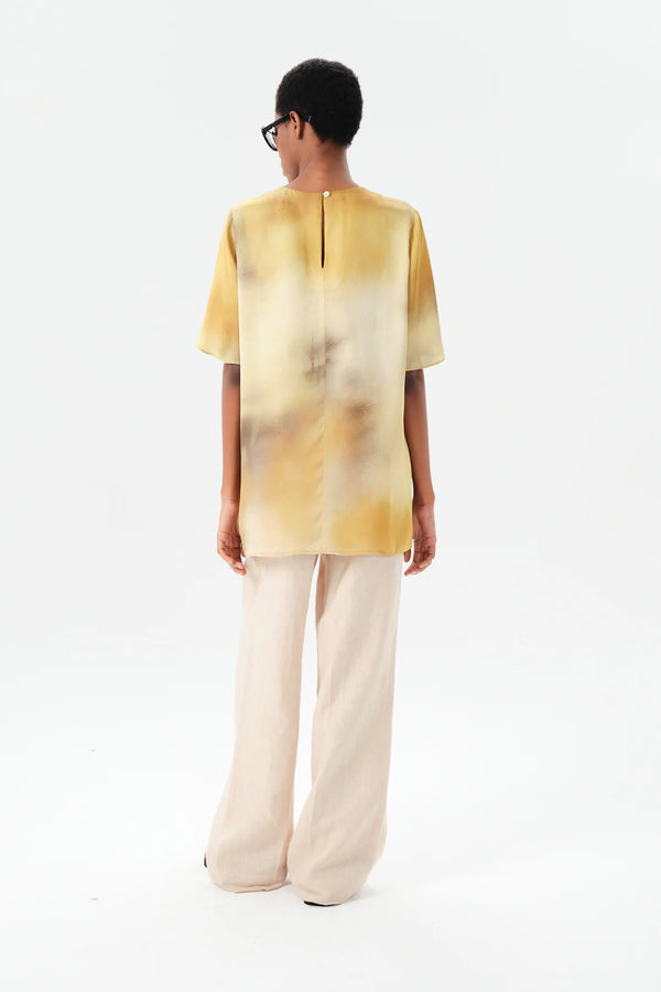 Maria Cher Jufre Leslie T-Shirt
