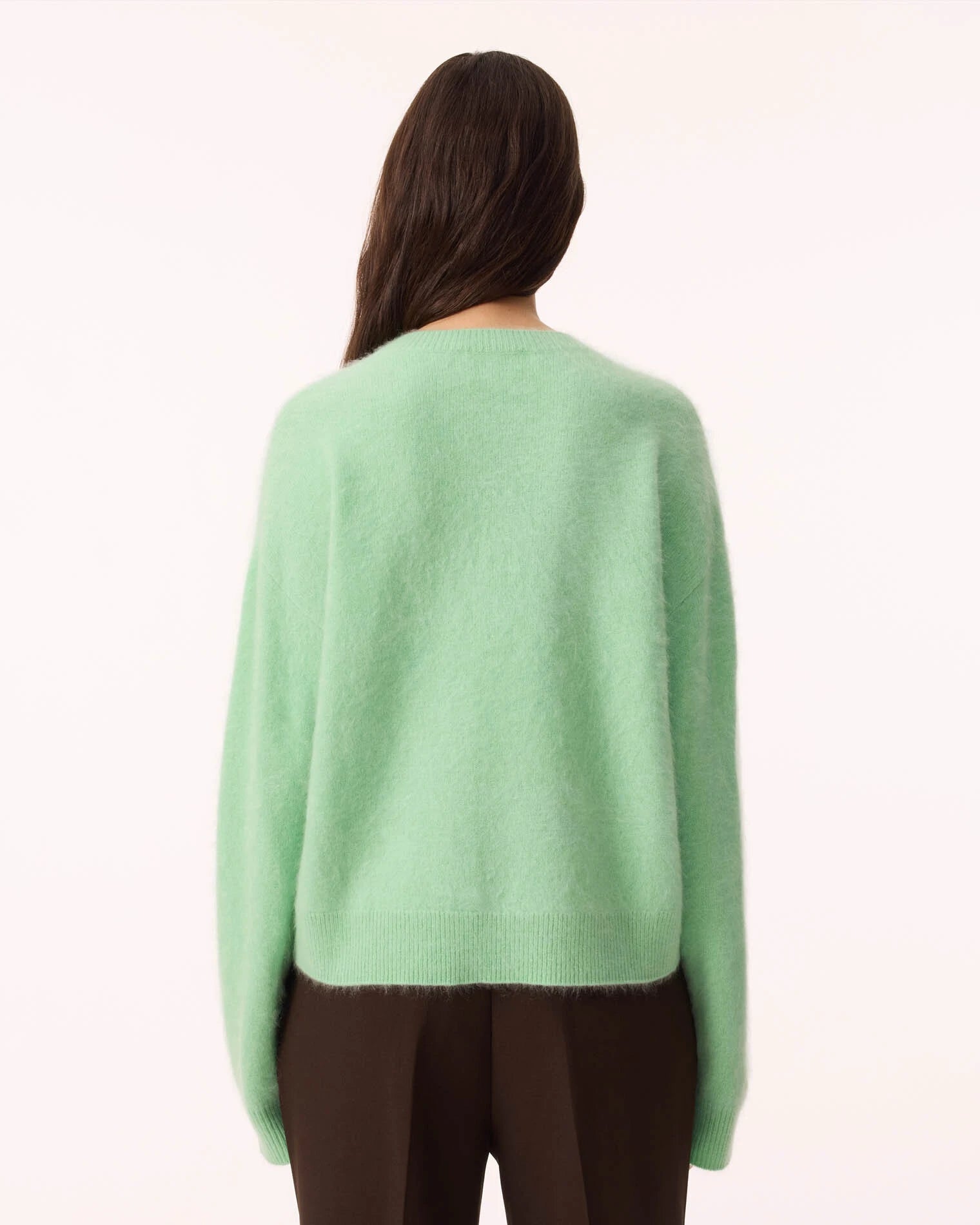 Kujten Loty Sweater