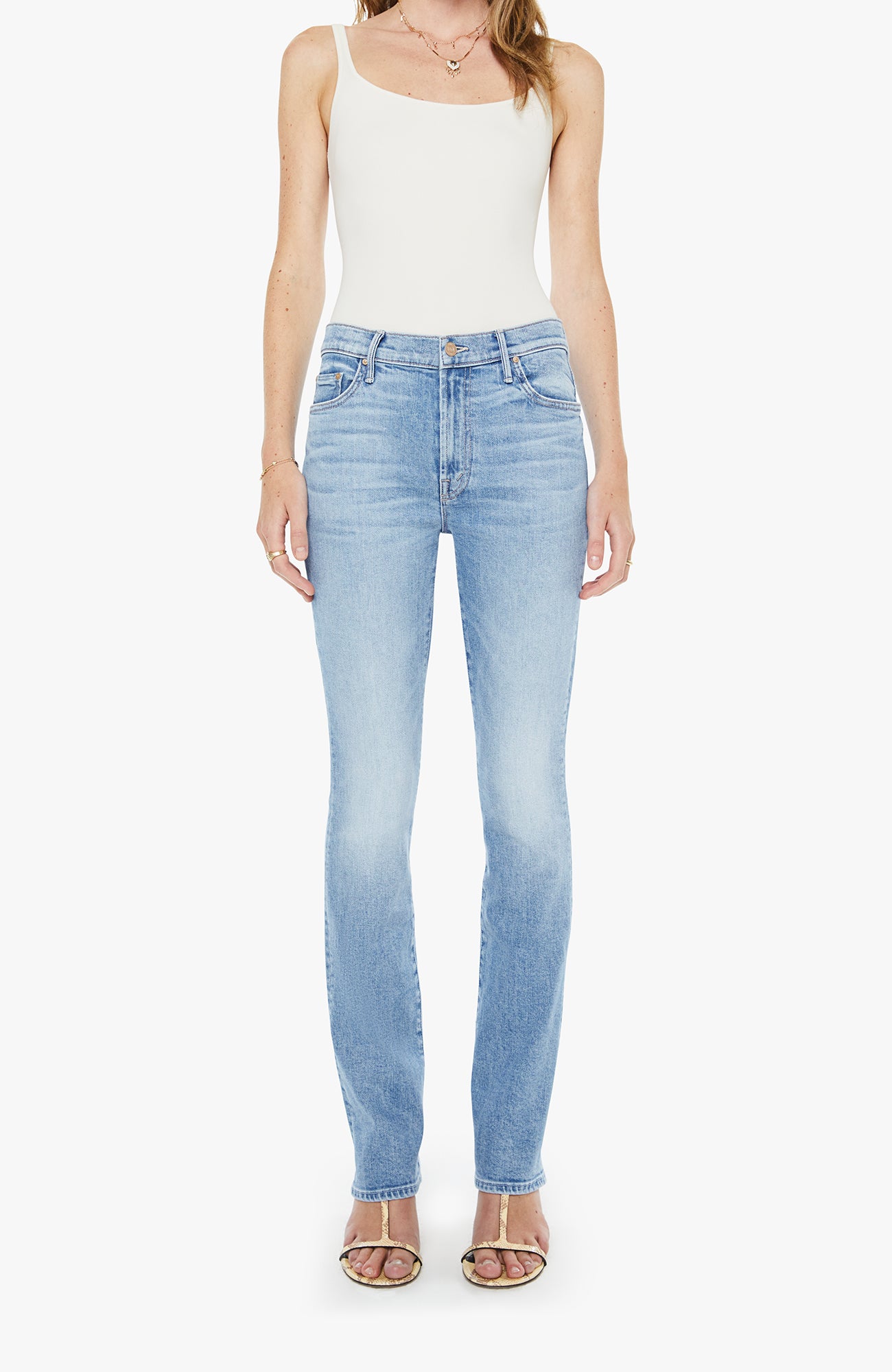 Mother Insider Skimp Baubles and Trinkets