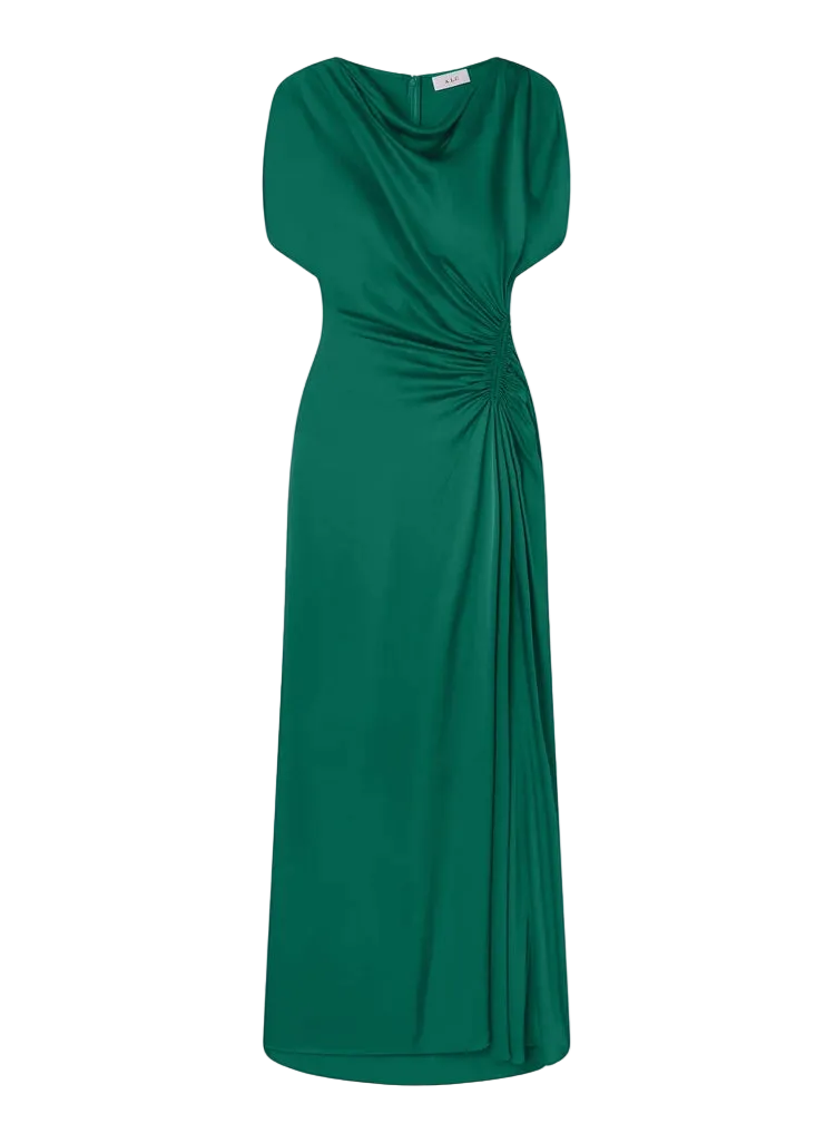 ALC Nadia Gown