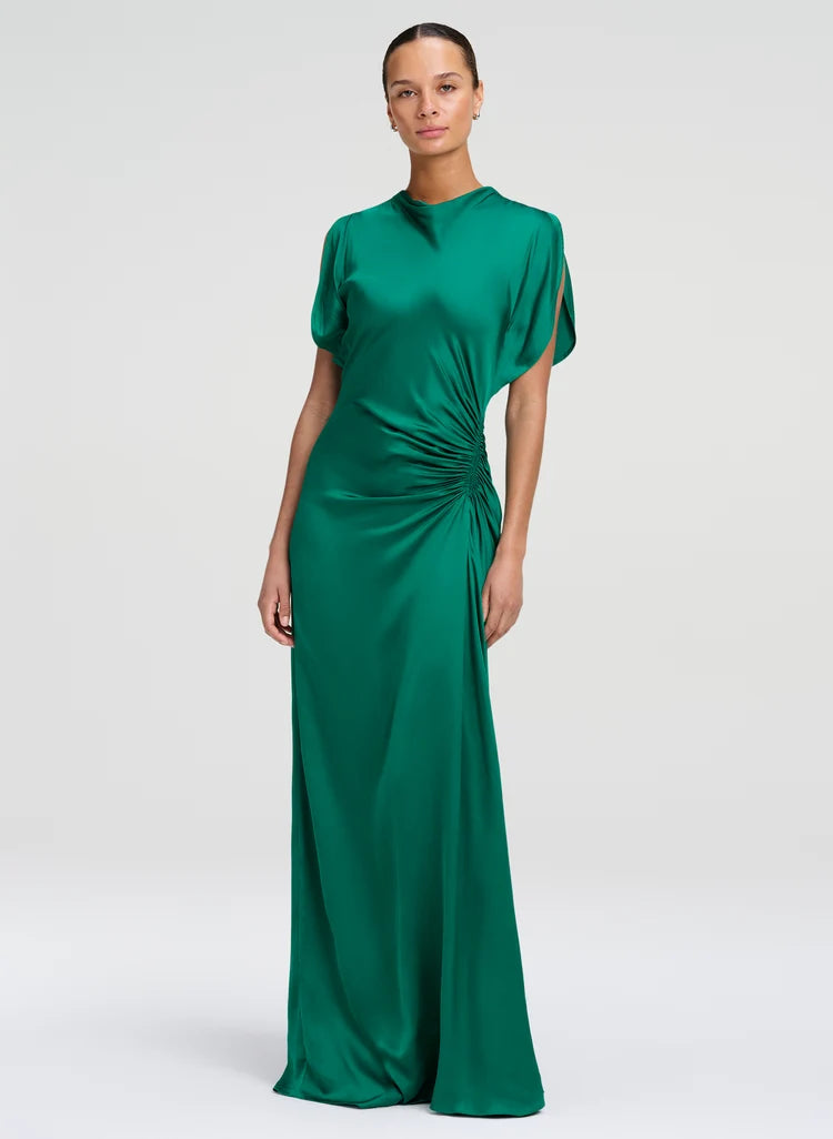ALC Nadia Gown