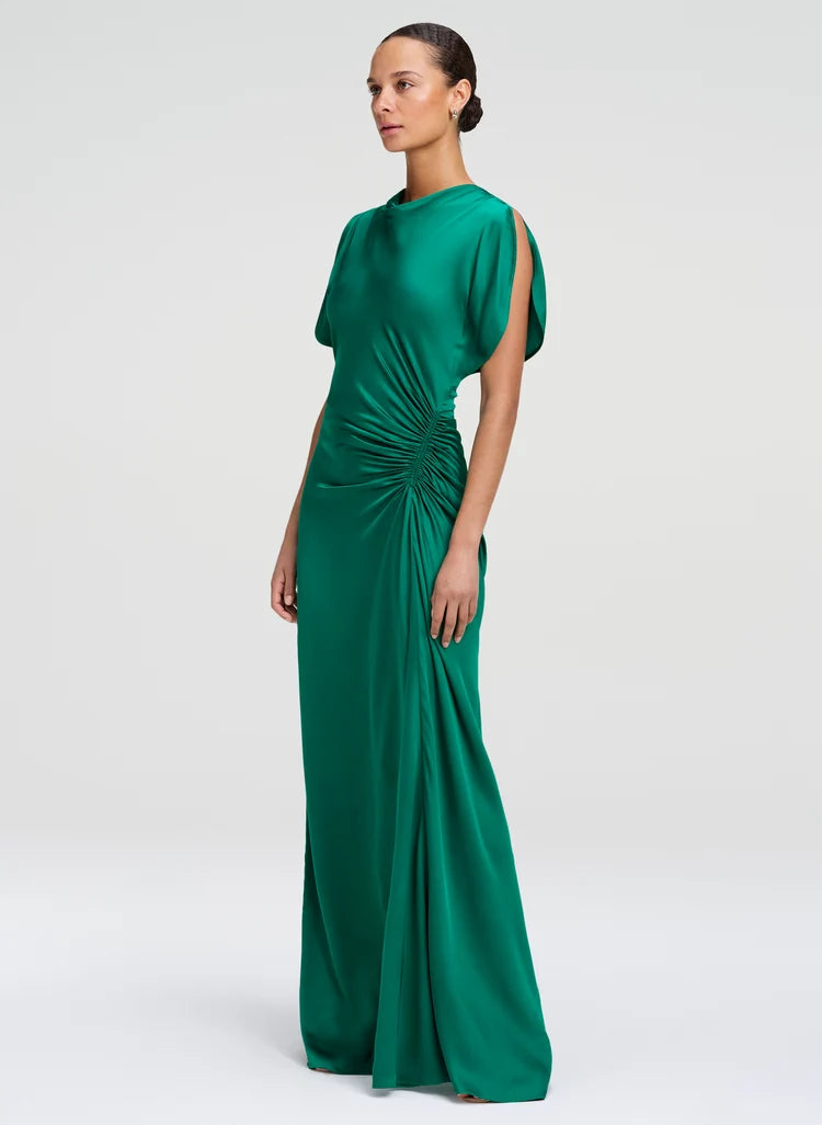 ALC Nadia Gown