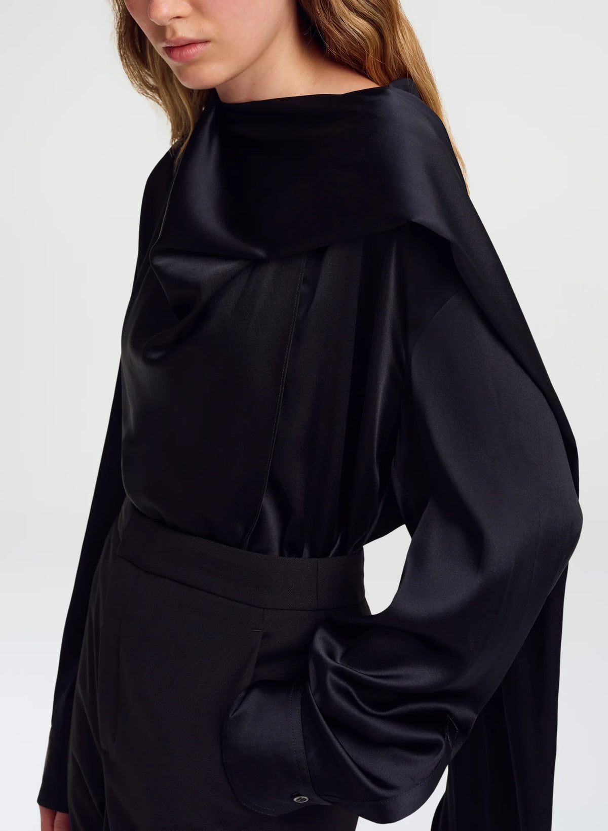 ALC Nadine Top