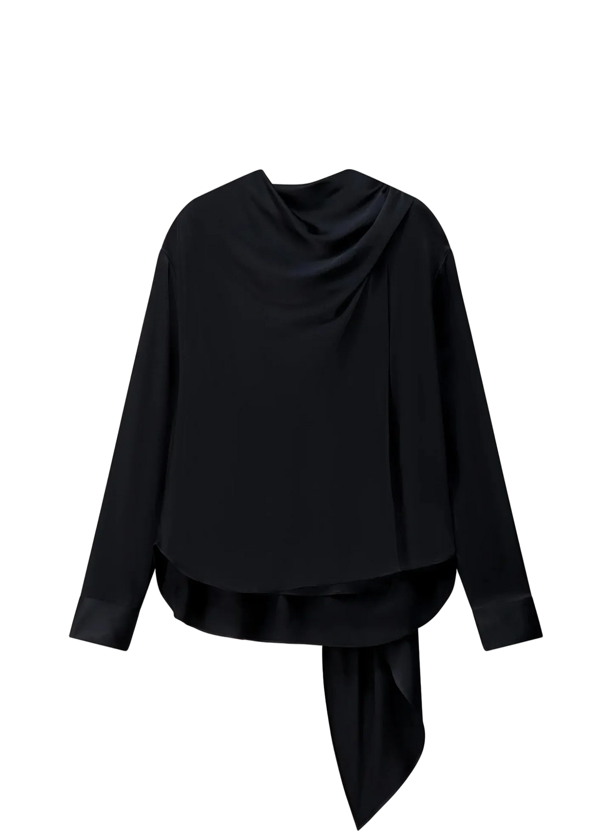 ALC Nadine Top