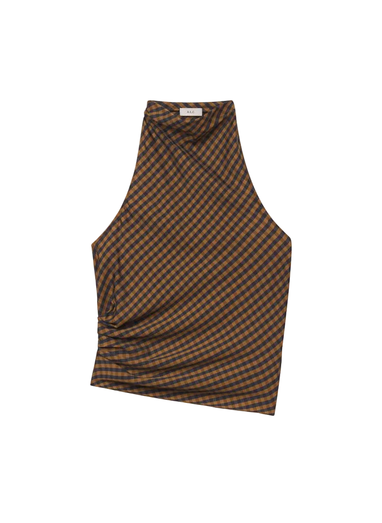 ALC Penelope Top