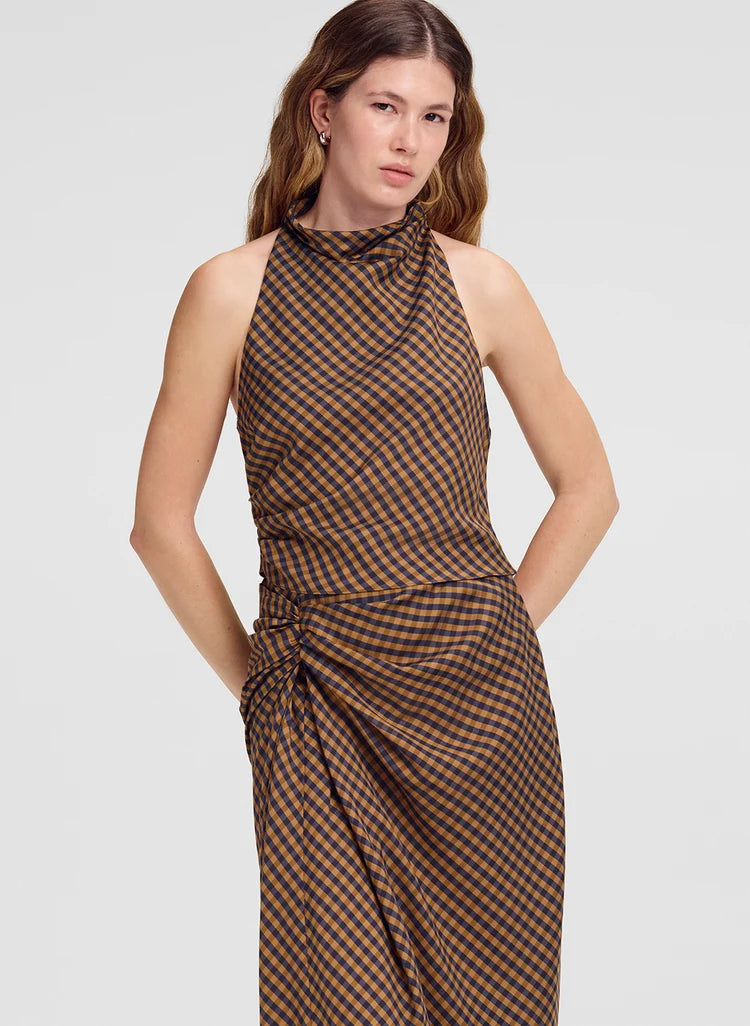 ALC Penelope Top