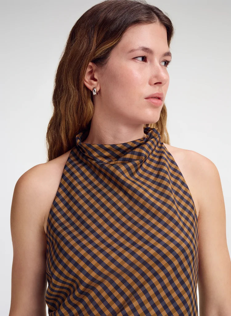 ALC Penelope Top