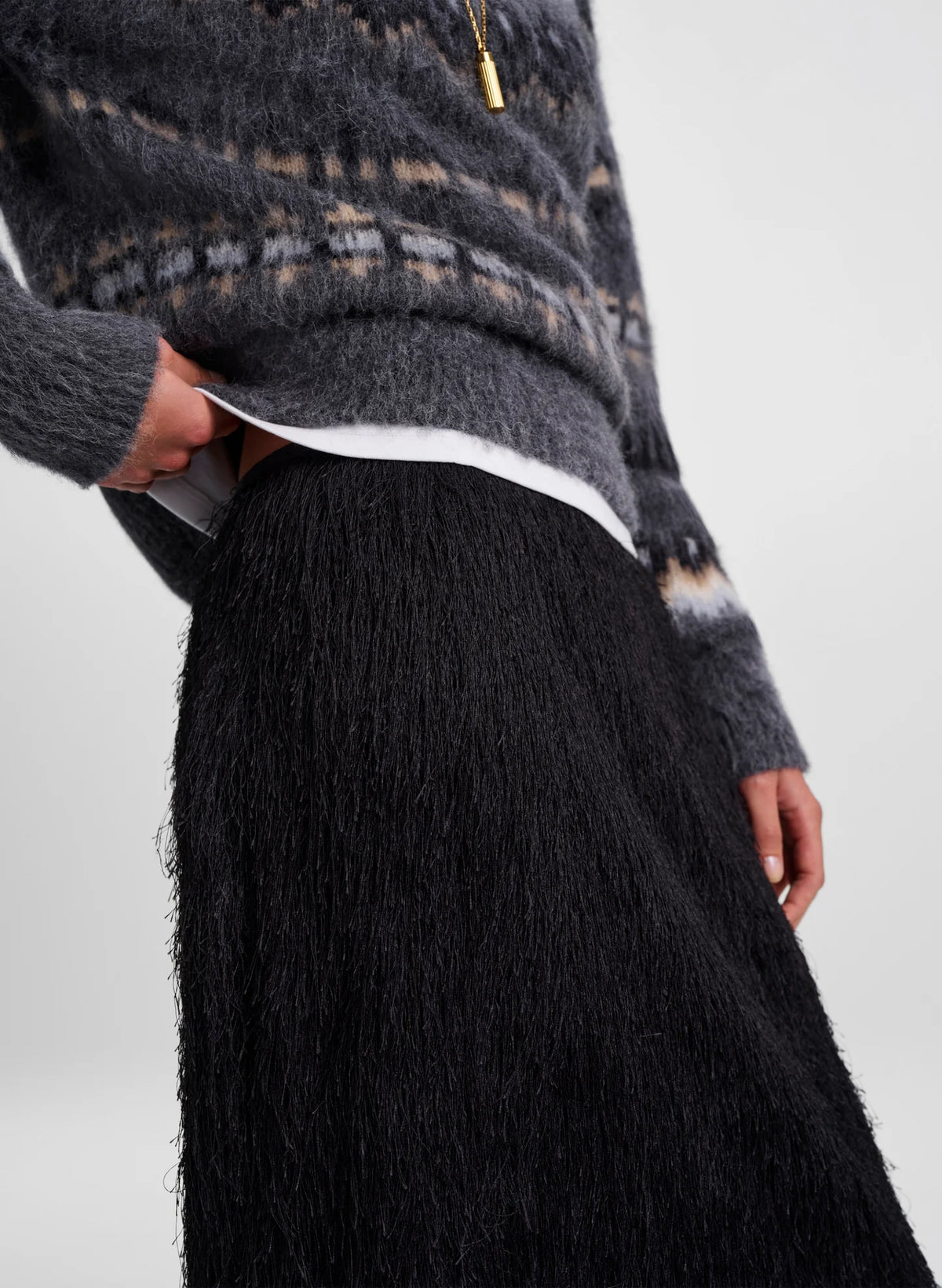 ALC Phoebe Skirt