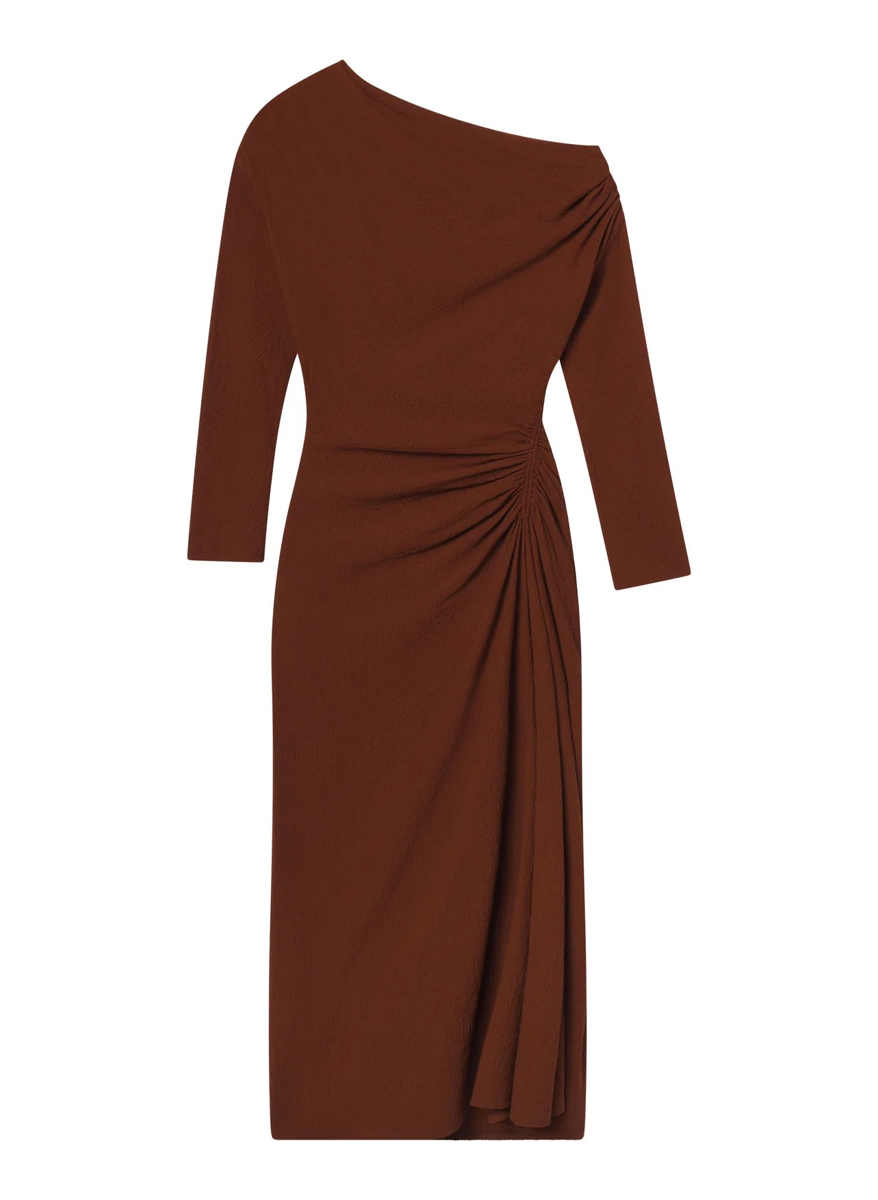 ALC Piper Dress