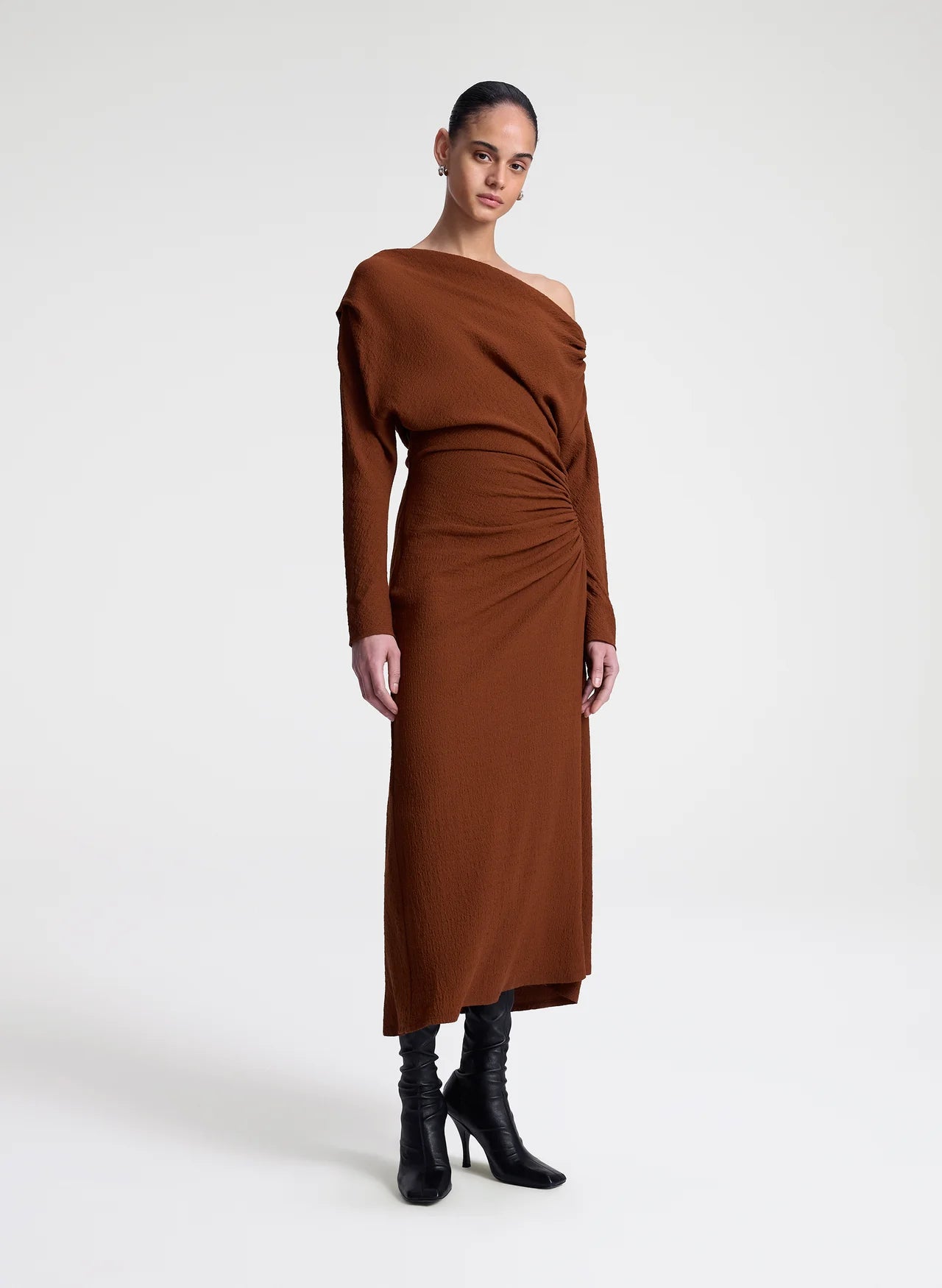 ALC Piper Dress
