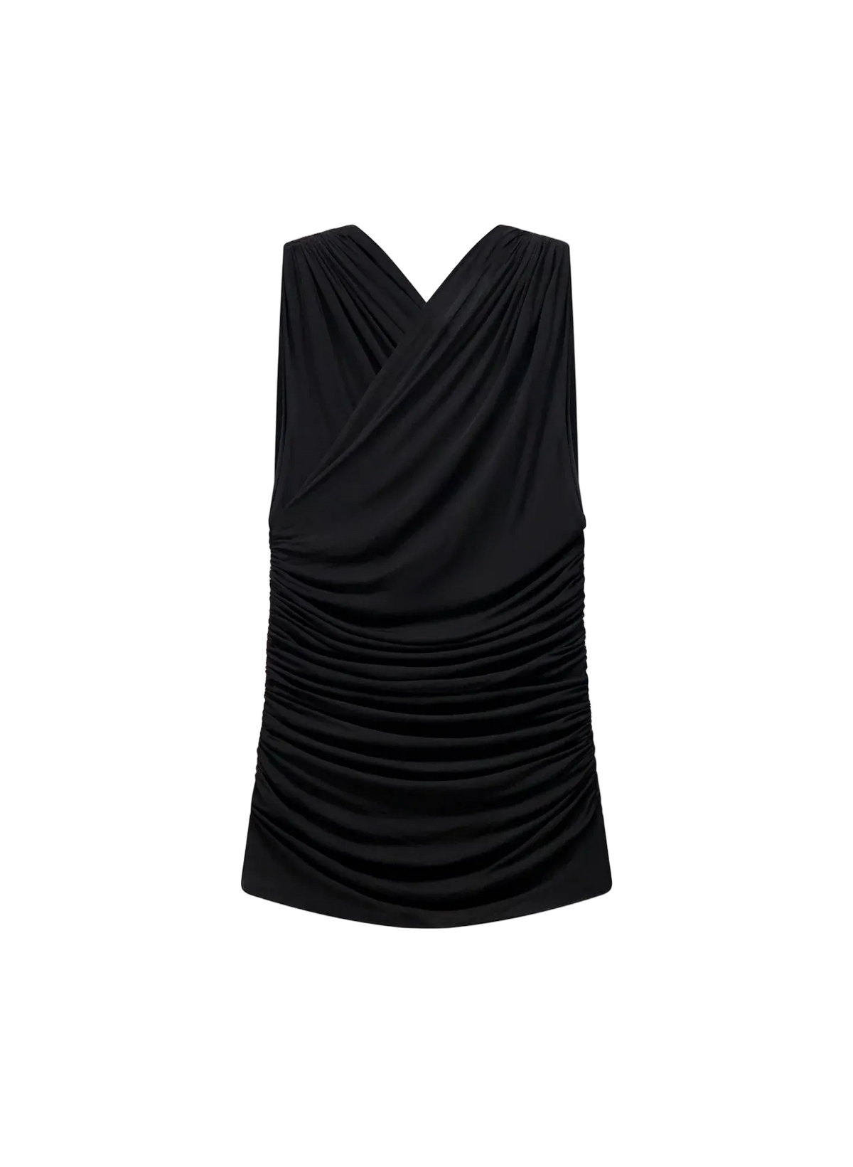 ALC Posie Top
