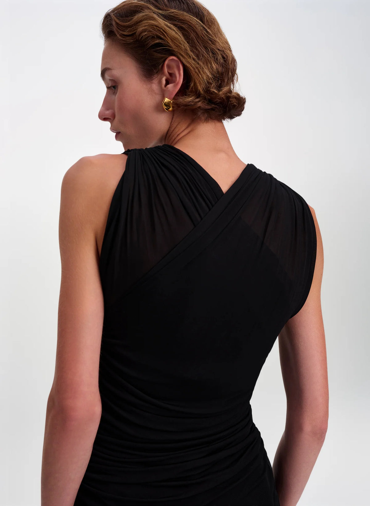 ALC Posie Top