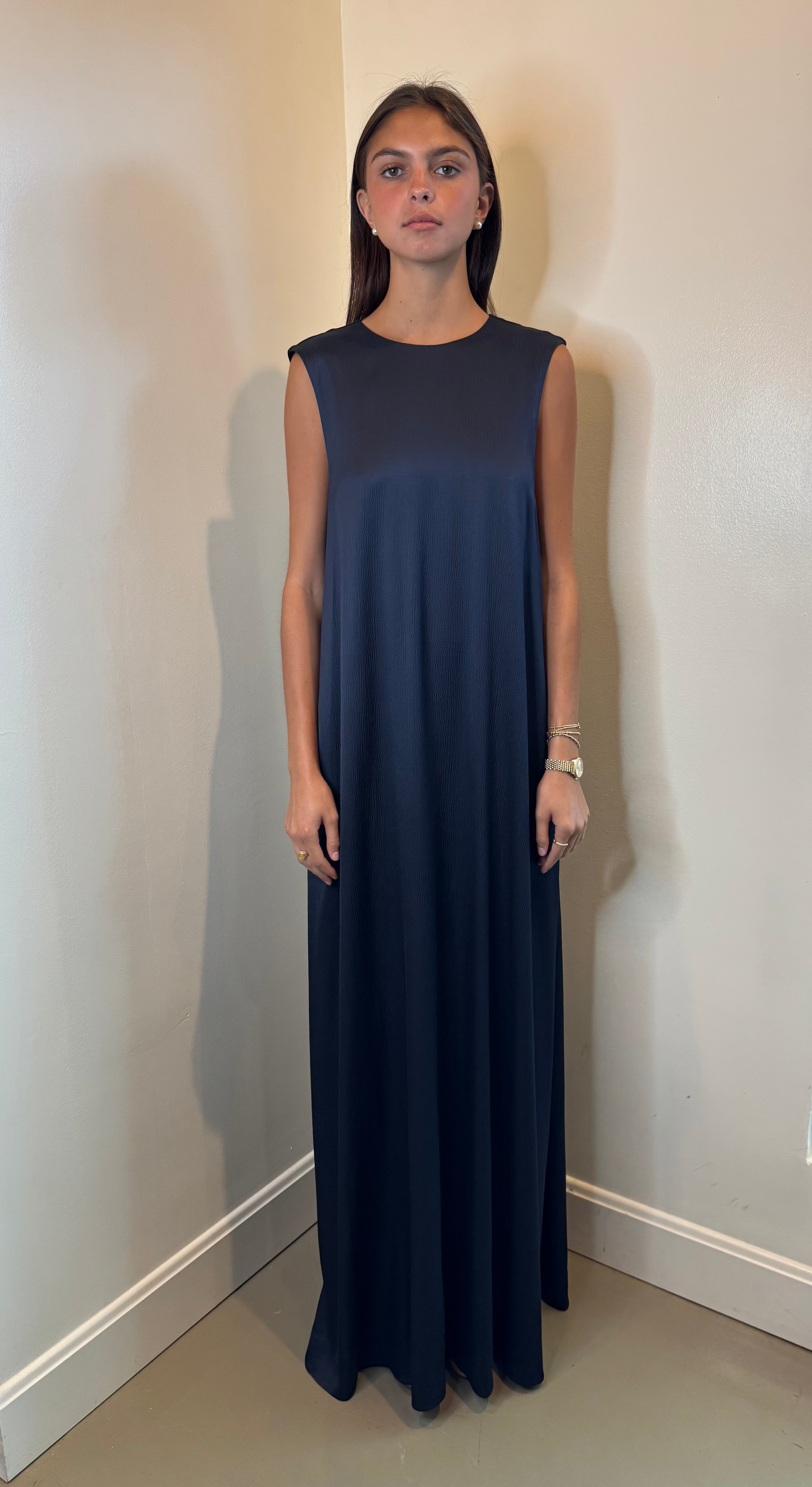 TWP Capitol Dress