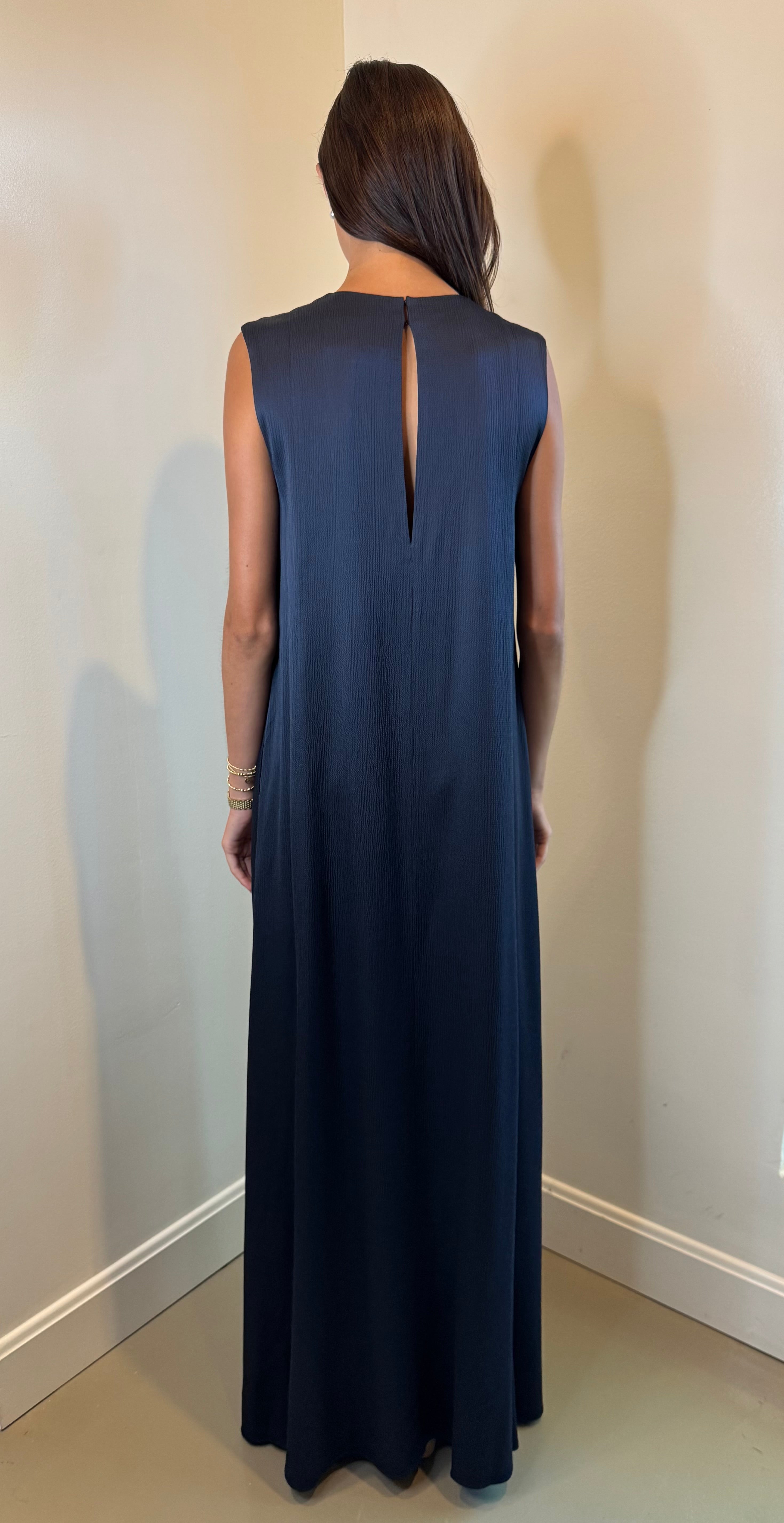 TWP Capitol Dress