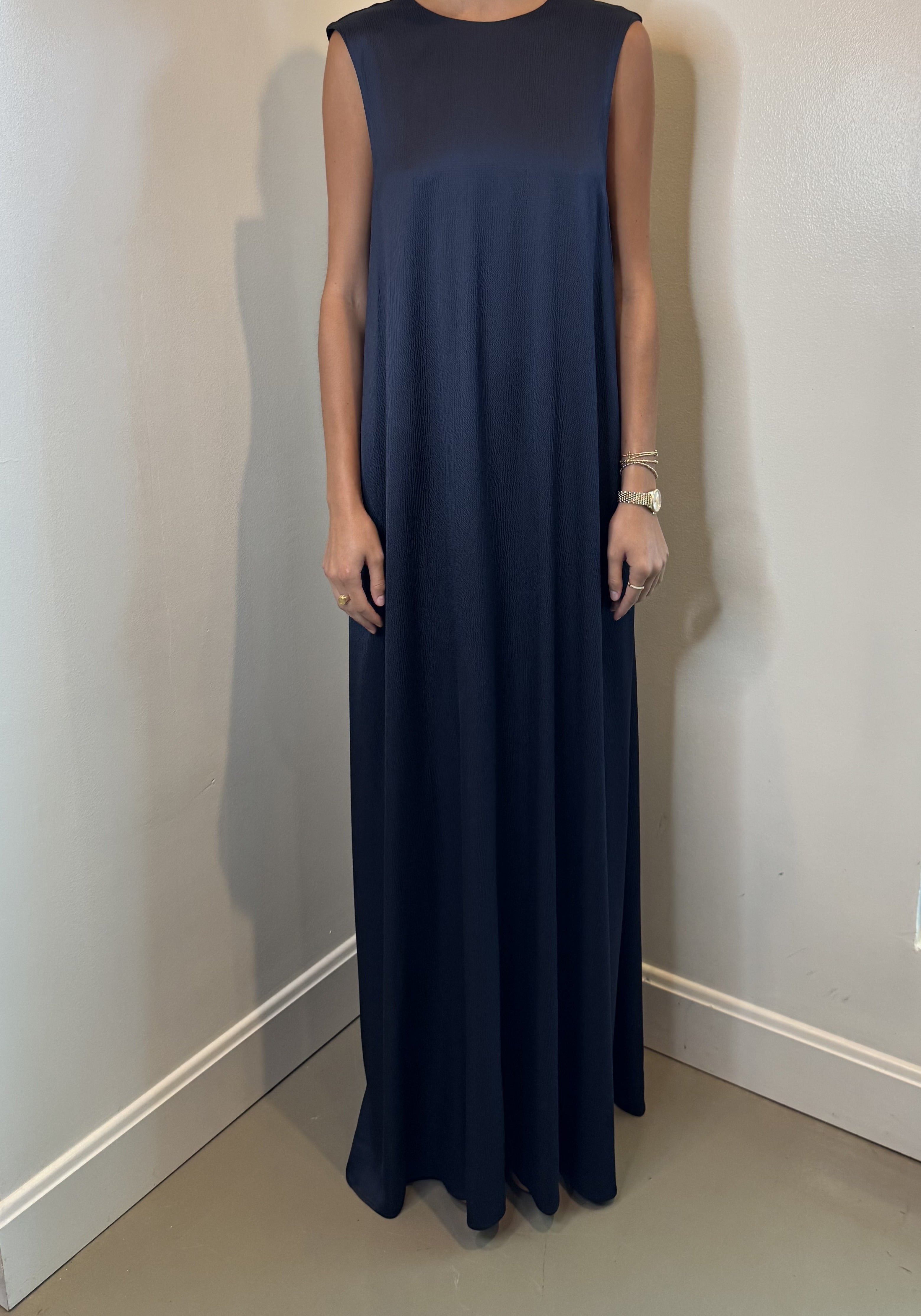 TWP Capitol Dress