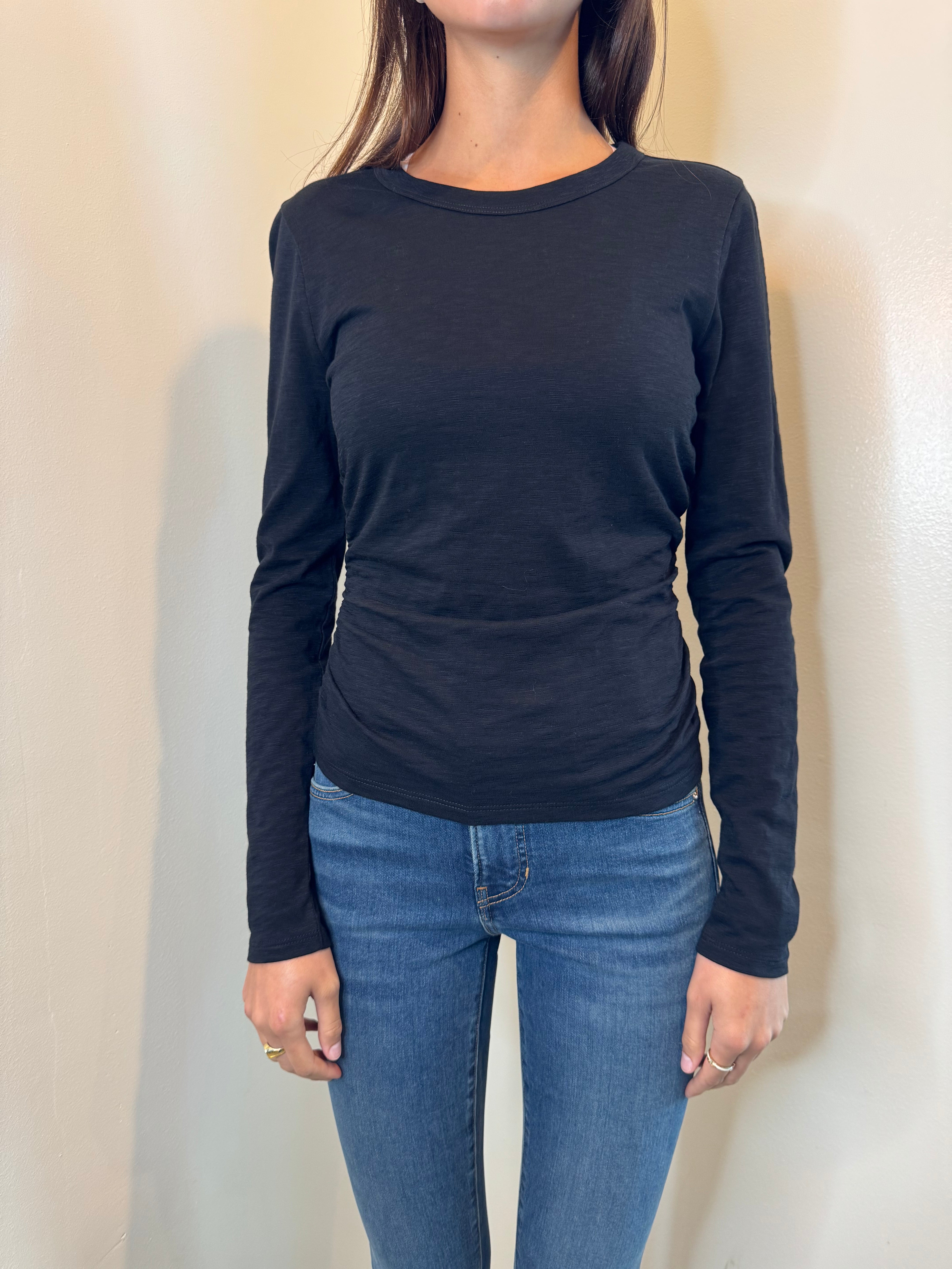 Veronica Beard Kisha Top