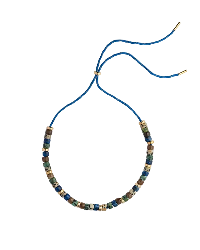 Eliou Pia Necklace