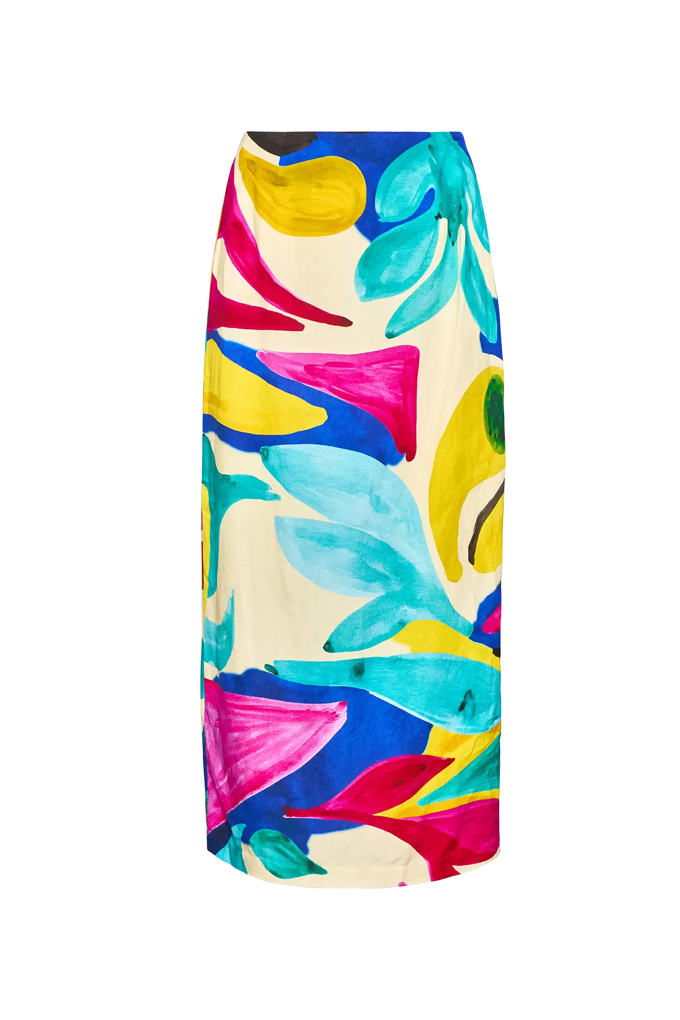 Hunter Bell Lynne Skirt