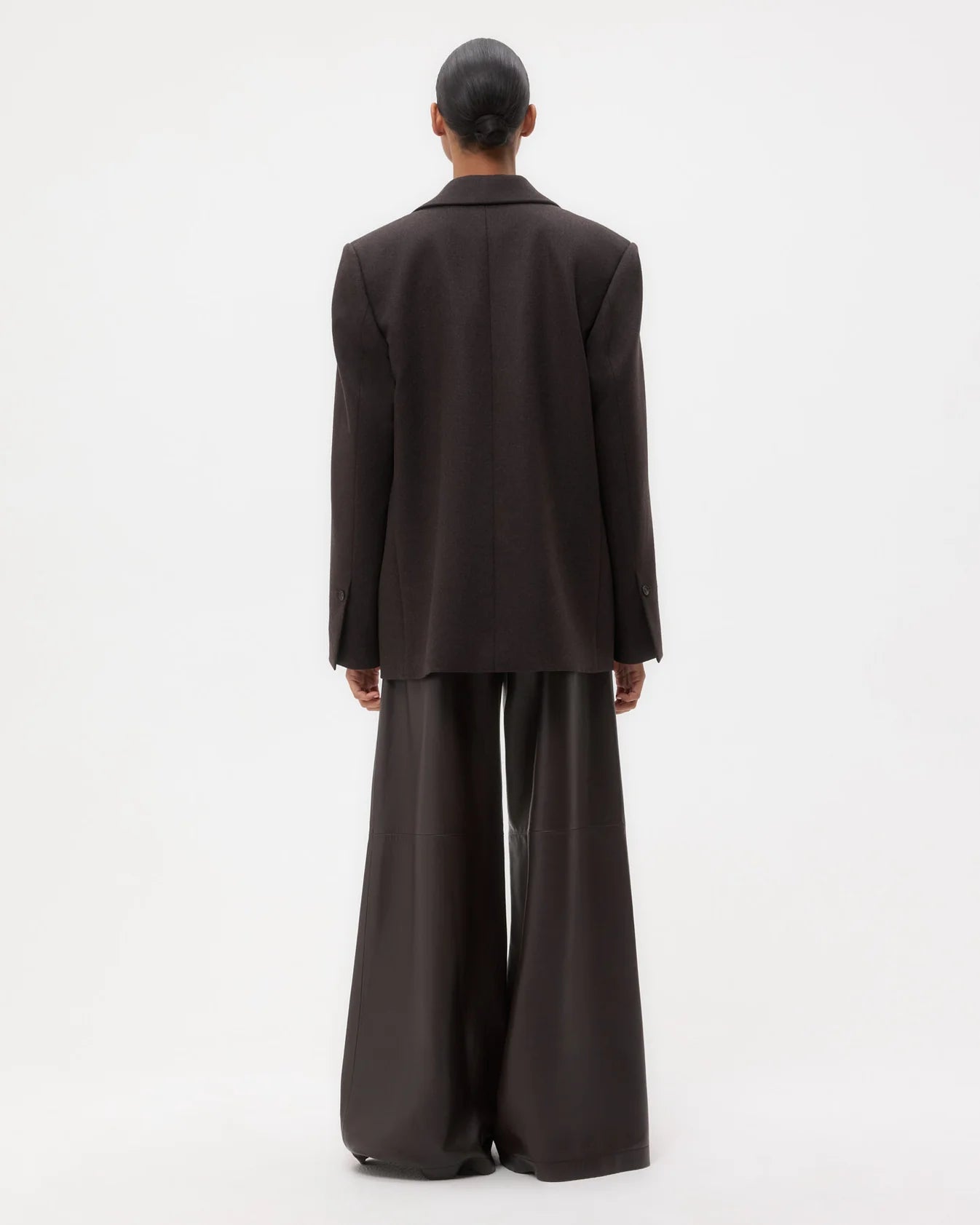 TWP Jillian Blazer