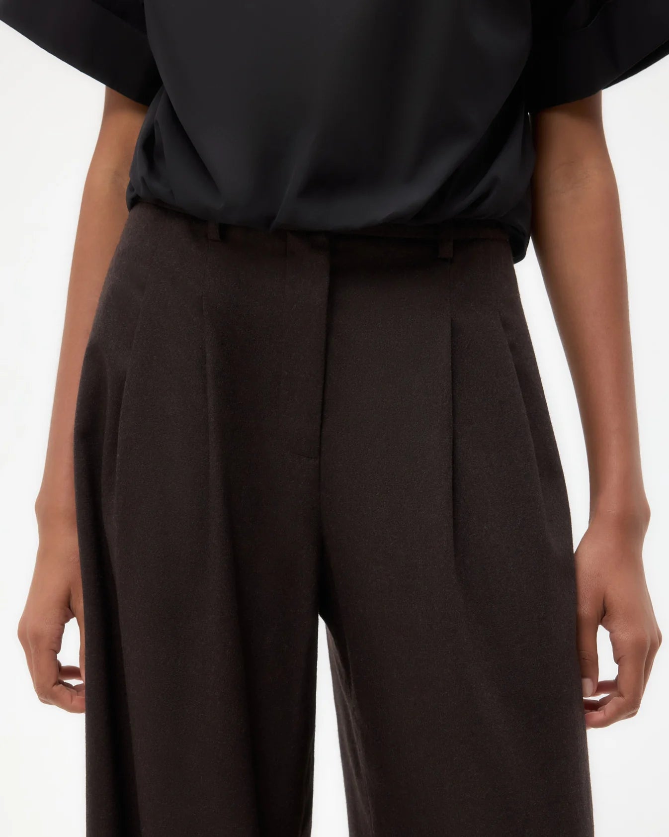 TWP Avery Pant