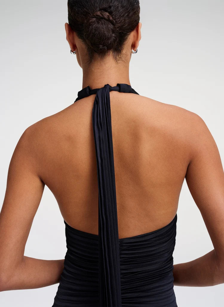 ALC Sabine Gown
