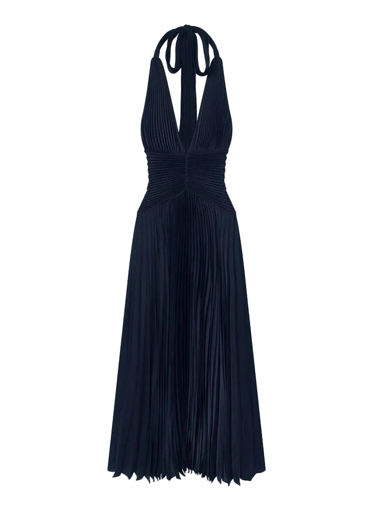 ALC Sabine Gown