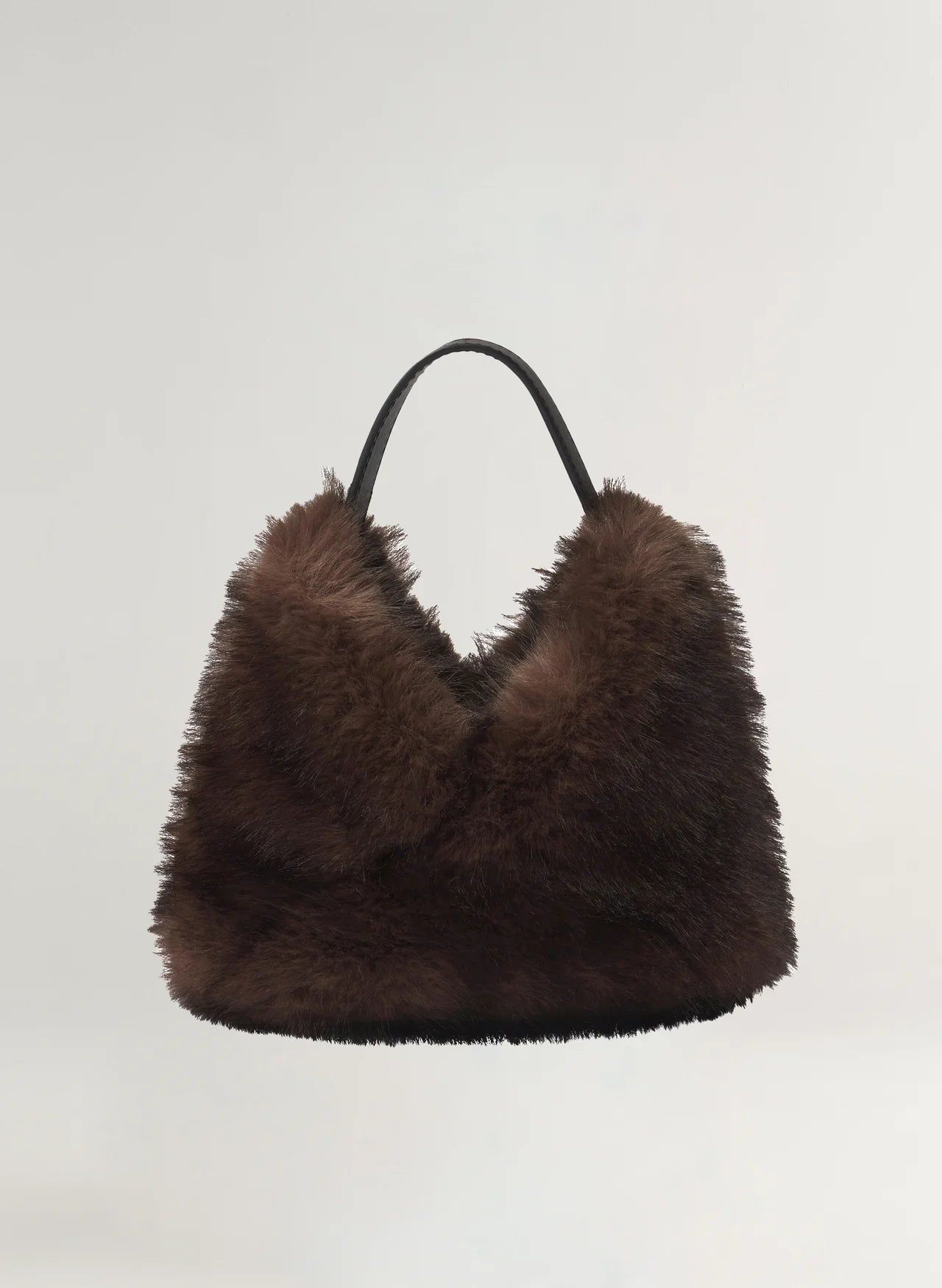ALC Sia Bag