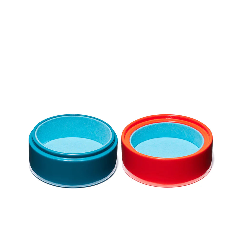 Trove Short Sidekick