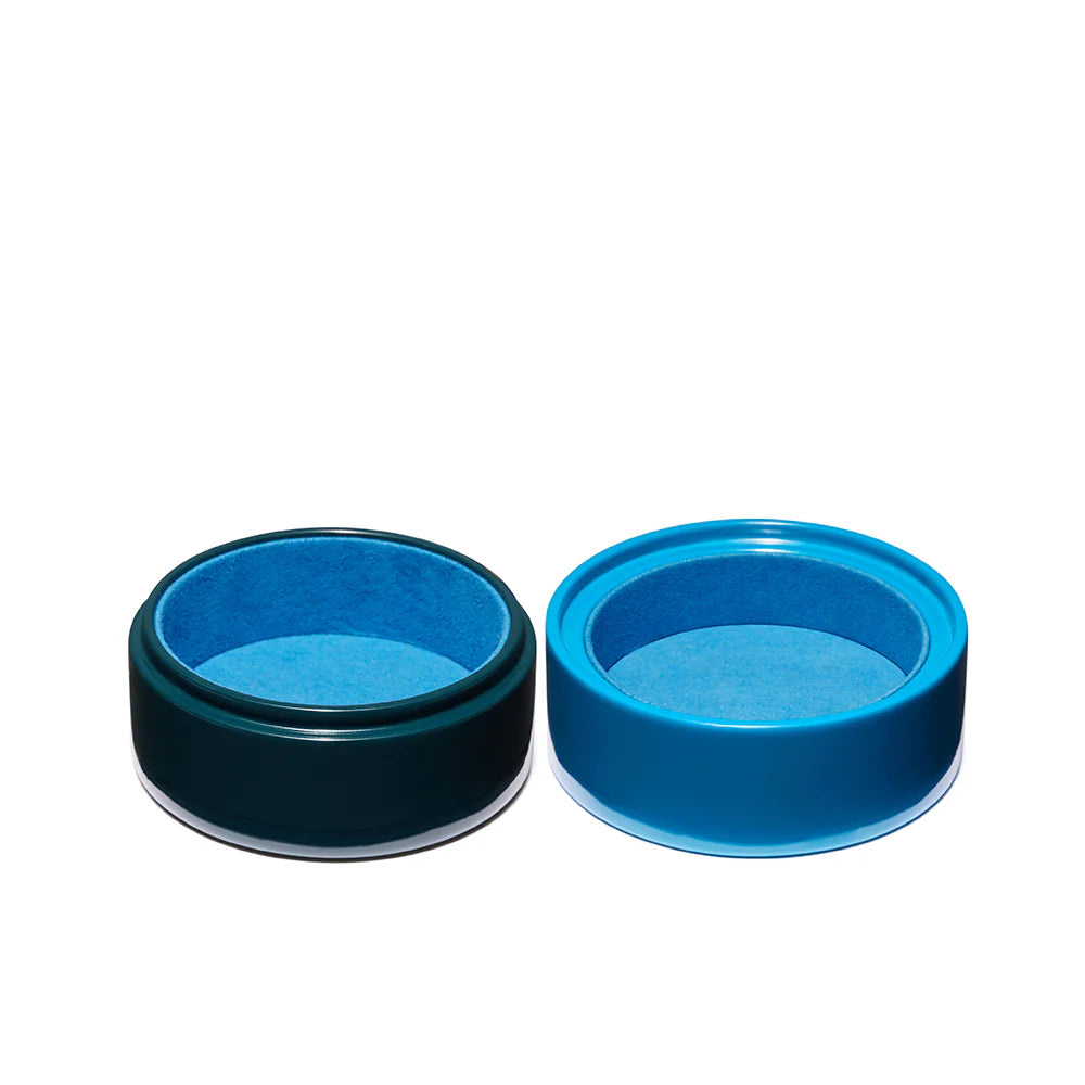 Trove Short Sidekick