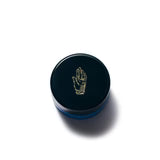 Trove Short Sidekick