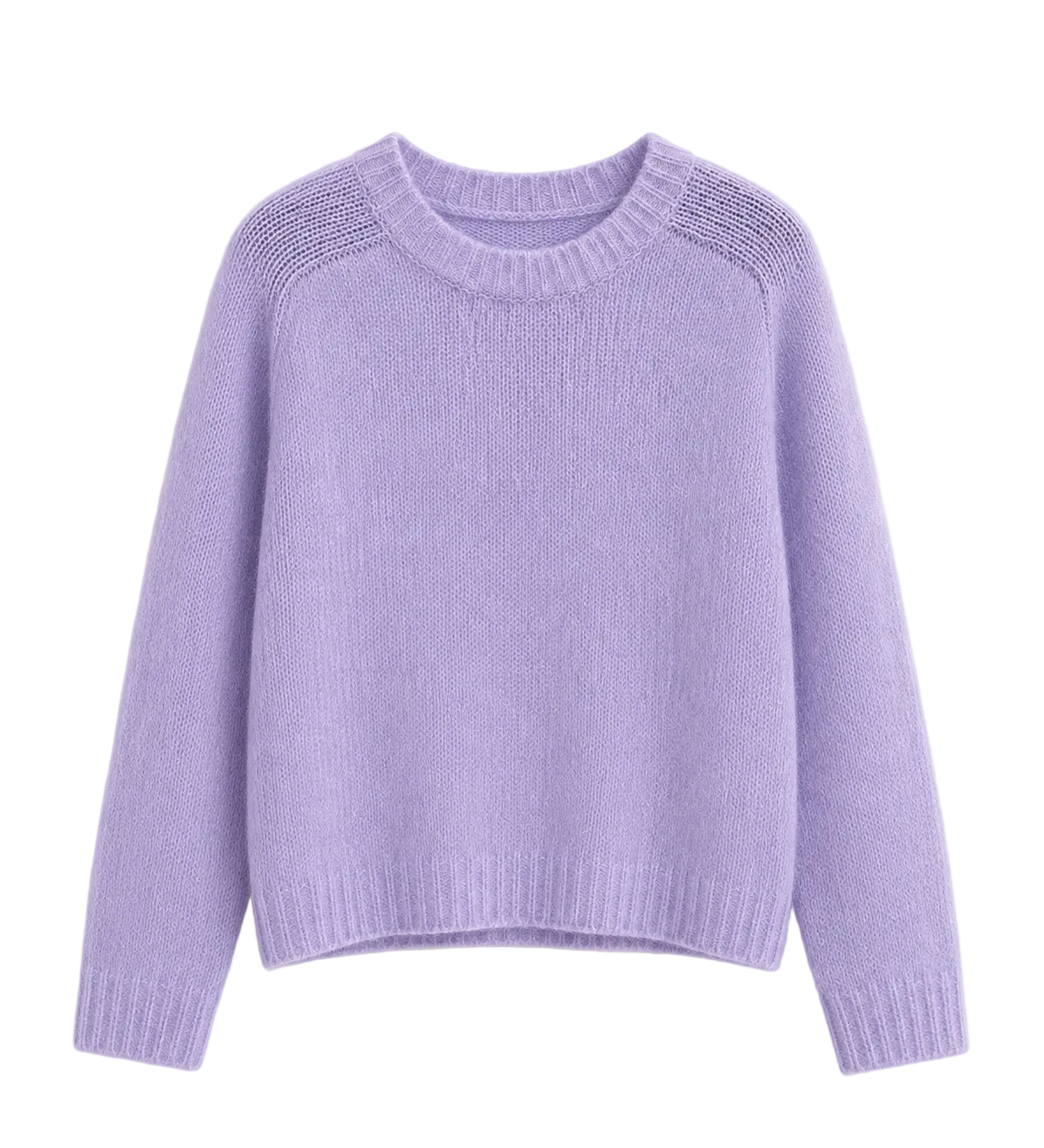 Lisa Yang Solene Sweater