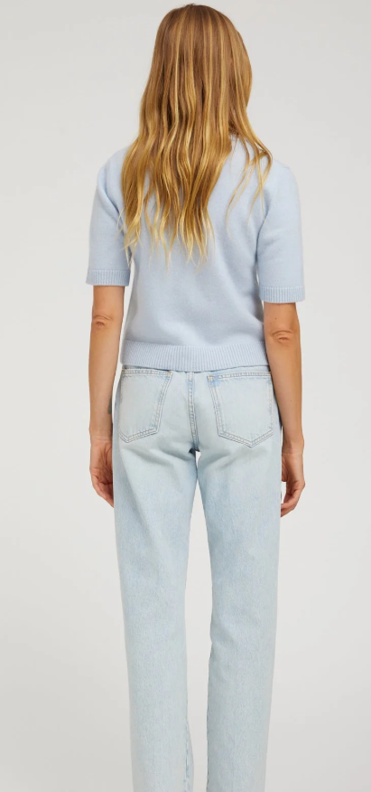 SPRWMN Anita Cardigan