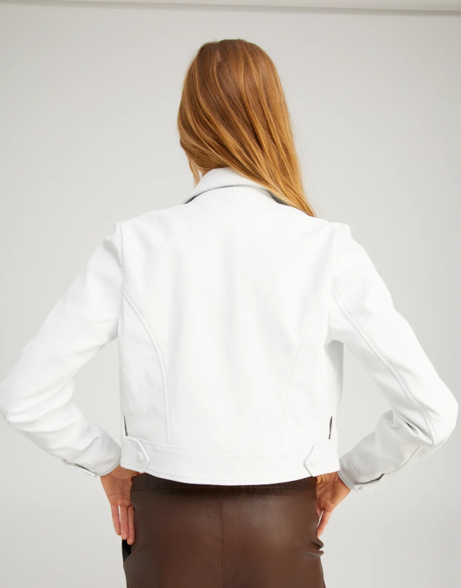 SPRWMN Hardy Jacket