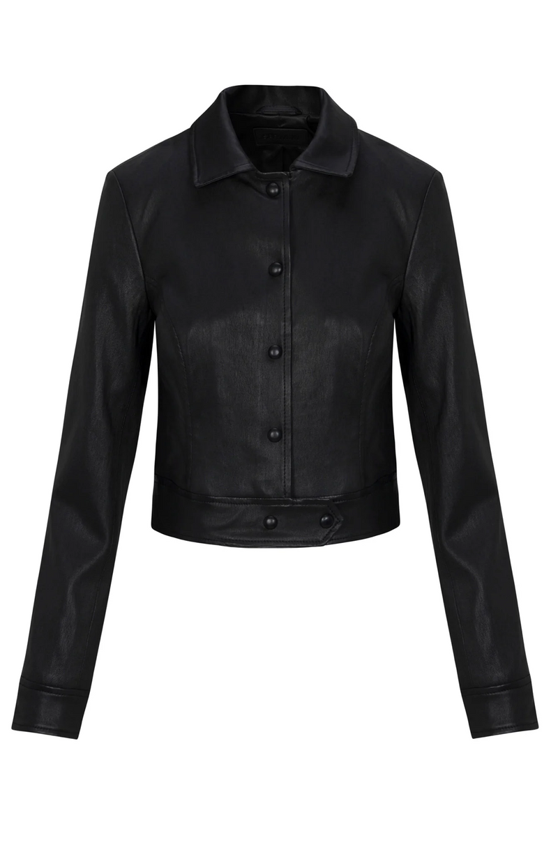 SPRWMN Hardy Jacket