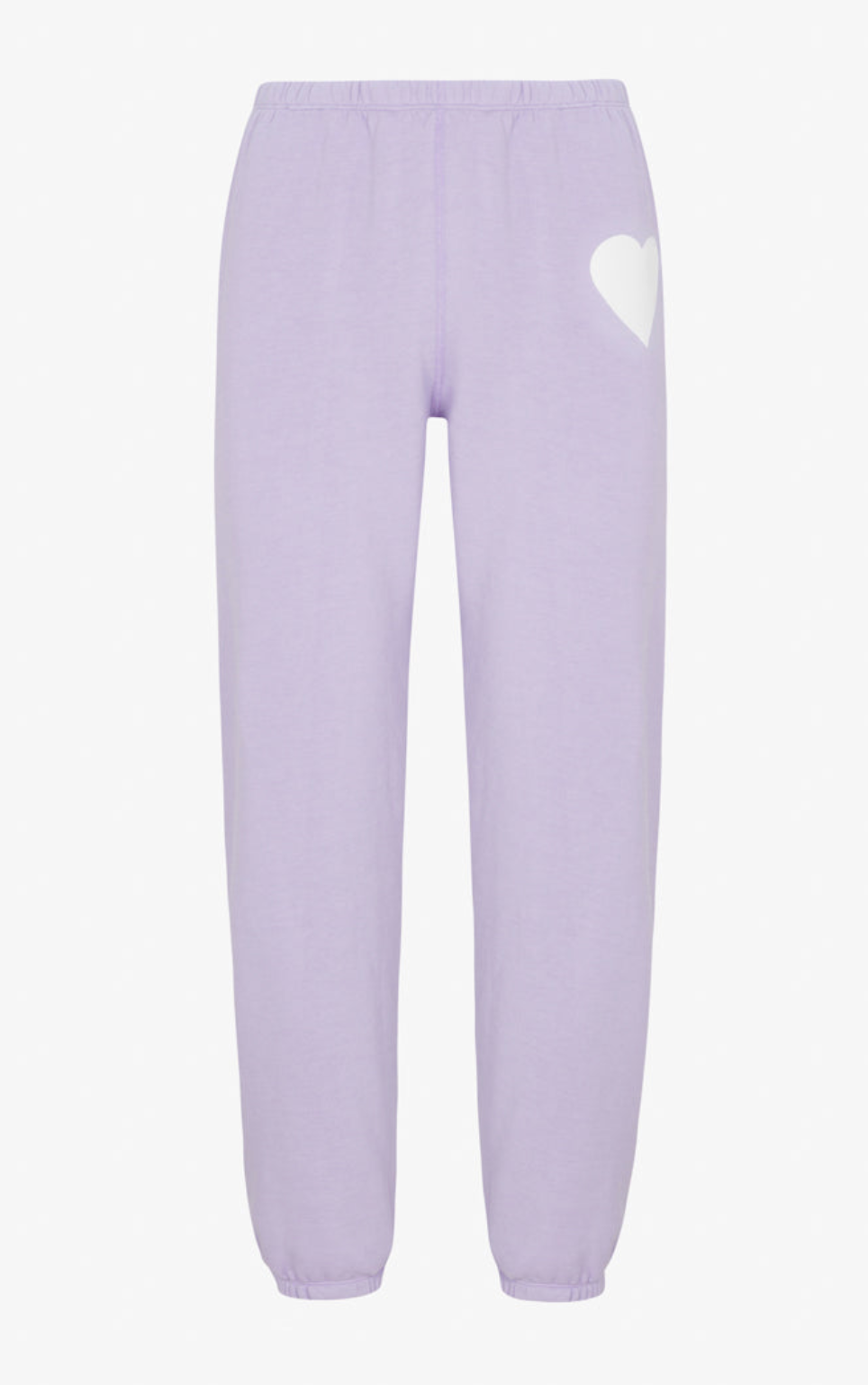 SPRWMN Heart Sweatpant