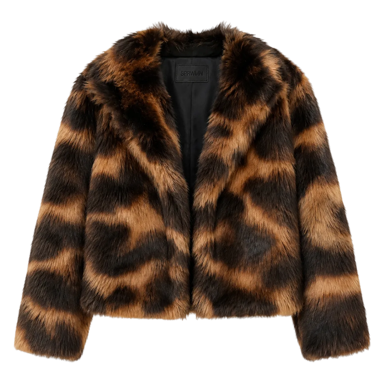 SPRWMN Loren Coat