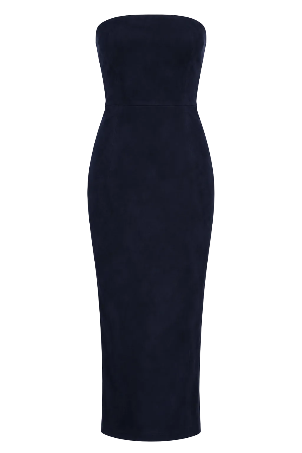 SPRWMN Tube Dress