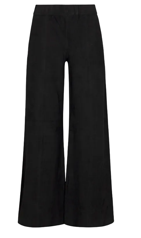 SPRWMN Wide Leg Pants