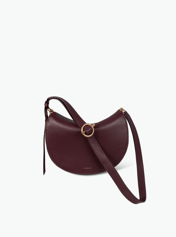 Wandler Kate Bag