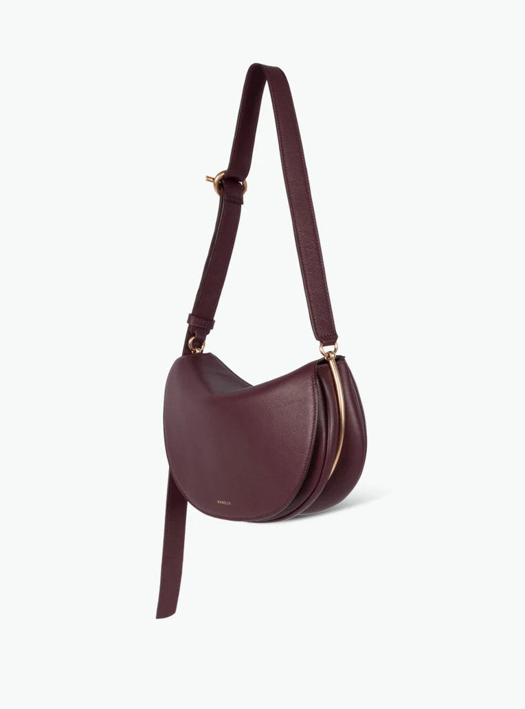 Wandler Kate Bag