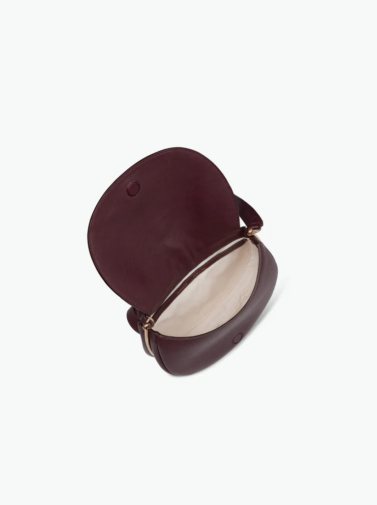 Wandler Kate Bag
