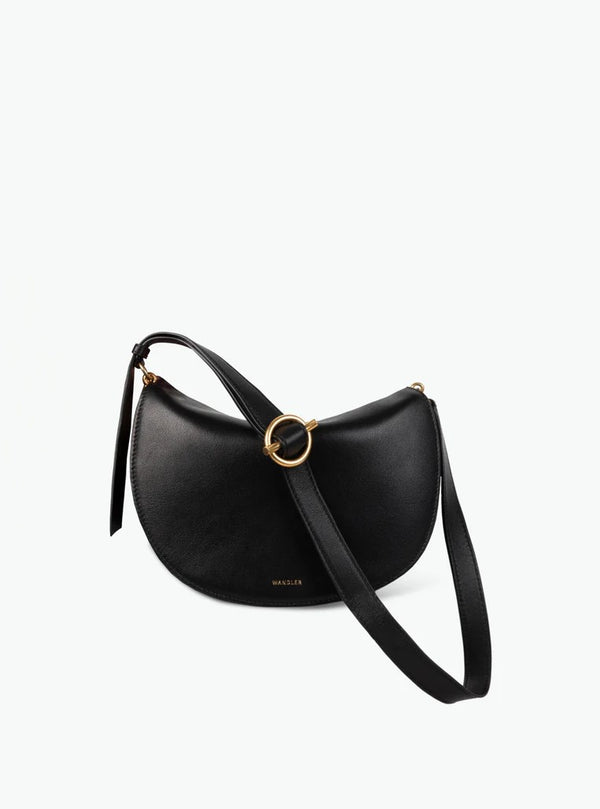 Wandler Kate Bag