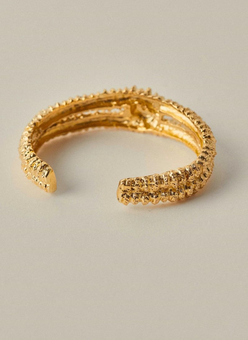 Paola Sighinolfi Ocaso Bracelet