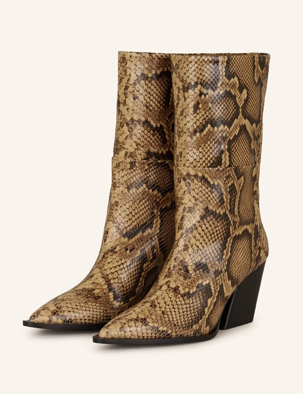 ATP Gavello Boot