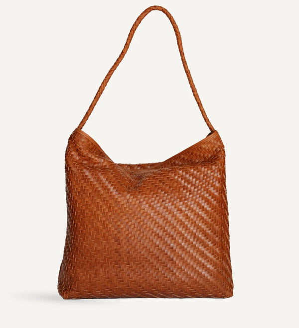 Bembien Sera Bag